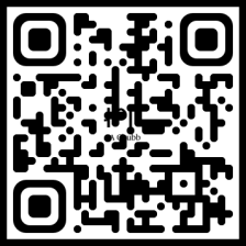 QR 이미지